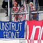 5.5.2017 FC Rot-Weiss Erfurt - SSV Jahn Regensburg 1-4_02